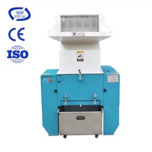 Mašina za drobljenje kokosovih ljuski od vlakana